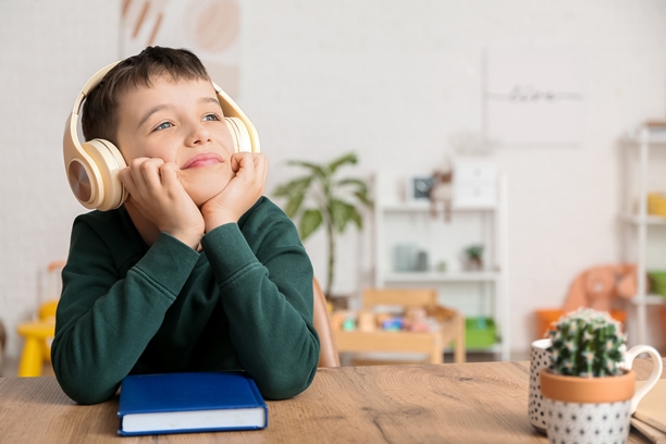 Foto: Adobe Stock; Pixel-Shot